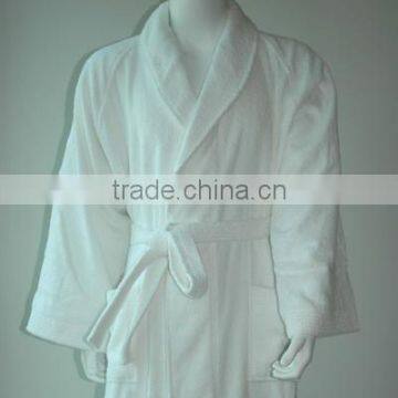 super soft bathrobe bathrobe design men, men soft bathrobe