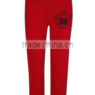 Women Jogger photo-4