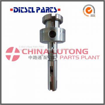 Head Rotor 096400-1300 TICO Distributor Head 0964001300 photo-3