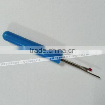 Small Seam Ripper for Cross Stitch photo-3