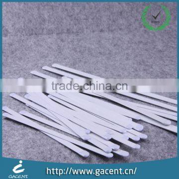 Rigilene Steel Boning Tape With End Caps photo-2