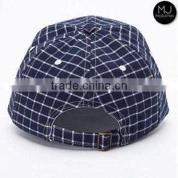 Flash Sale Women Cap Hat photo-3