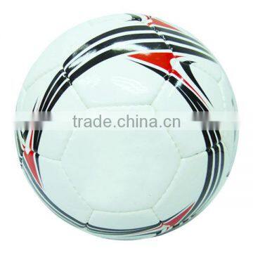 Best Promotional Ball