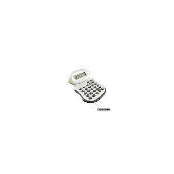 Sell Desktop Calculator
