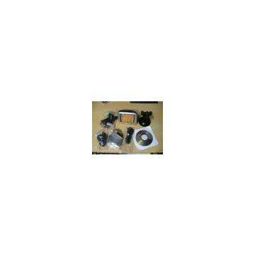Sell Brand New TomTom GO 910 GPS Navigation System (United Kingdom)