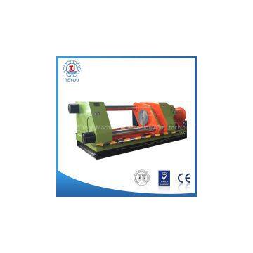 Top Pressure Valve Test Stand photo-3