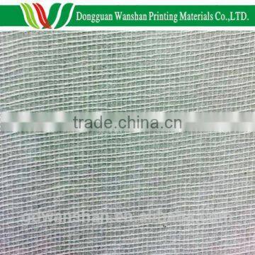 Book Binding Cotton Fabric Gauze With Competitive Price photo-3