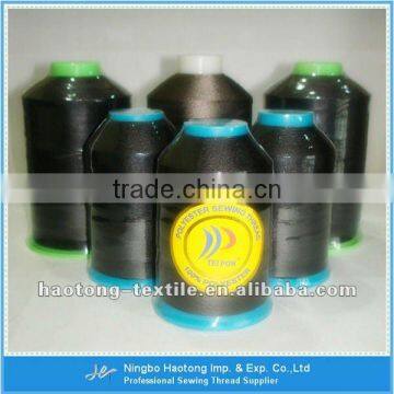 High Tenacity Polyester Filament Thread,The Best Source International For Sewing