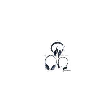 Sell Earphones