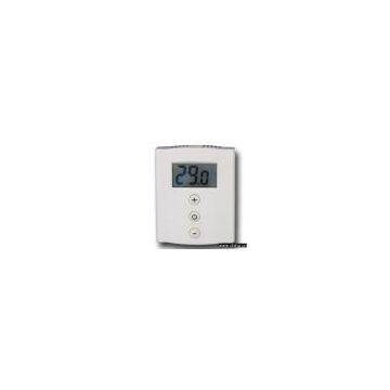 Wireless Thermostat