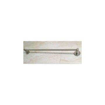 Bath Hardware Sets