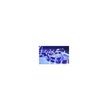 5050-30led Waterproof  Strip Lights