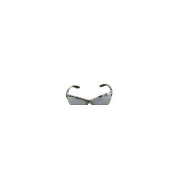 Military Goggle Military Sun Goggle Military Night Vision Goggle
