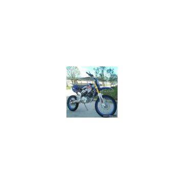 Sell Hummer Motorcycle