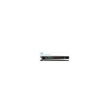 4 in 1 QAM Modulator with DVB-S RF Input