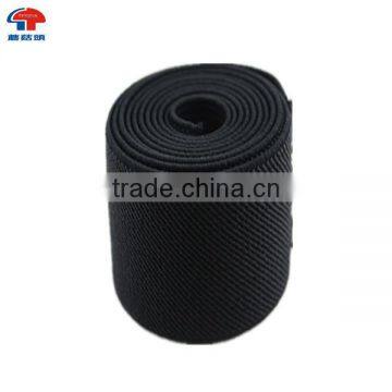 Black Magic Tape for All-purpose High Elastic Hoook and Loop photo-4