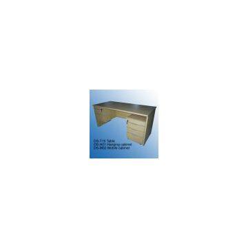 Office Table