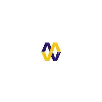 Raw Mill Machine/Raw Ball Mill/Cement Raw Mill