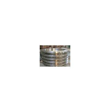Alloy Steel Flange