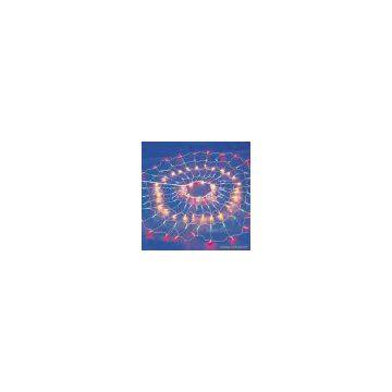 Sell Round Net Light