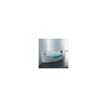 Sell Whirlpool Tub