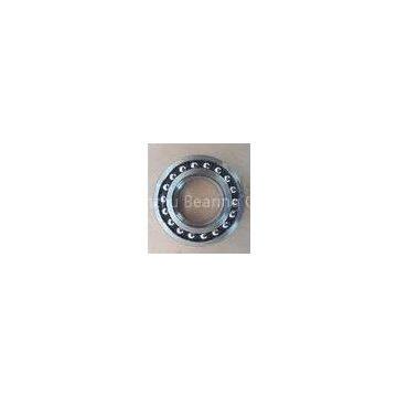 SKF1212ETN9 C3 Self-Aligning Ball Bearing