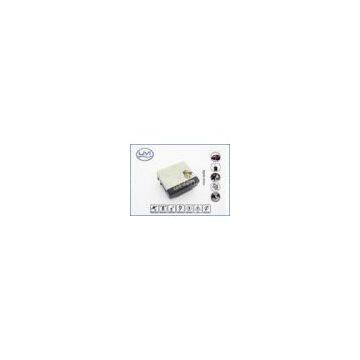PT201 Portable 850 / 900 / 1800 / 1900Mhz Simcom GSM / GPRS GPS Asset Tracking for Positioning