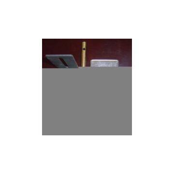 Sell Stampings