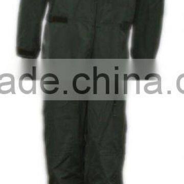 Flight Suit