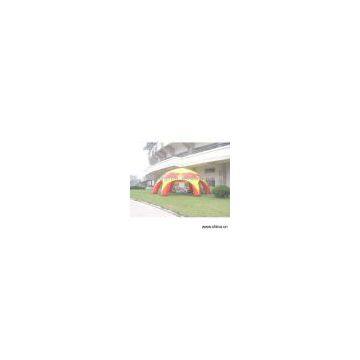 Sell Dome Tent