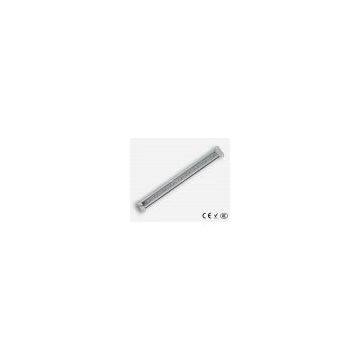 JO-FSZD9W   LED aquarium light