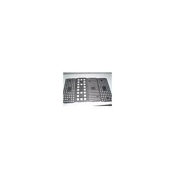 IC Trays