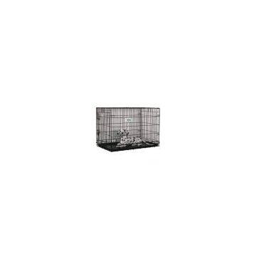 Sell Medium Dog Cage