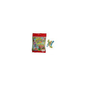 Sell Tattoo Bubble Gum