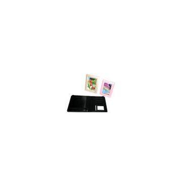 Sell Organizer & Photo Frame