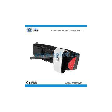 CAT combat application tourniquet