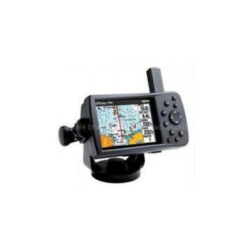 Garmin GPSMAP 276C GPS Receiver