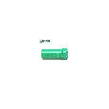 R28 Button Bit Ballistic Buttons Dia. 37-48mm