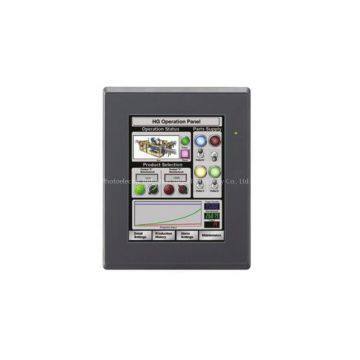 Idec Touch Screen Hmi Panel