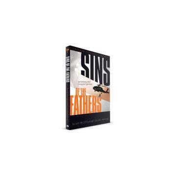 Paperback Books Printing in China,Lock Line Binding Books Printing,Softcover Book