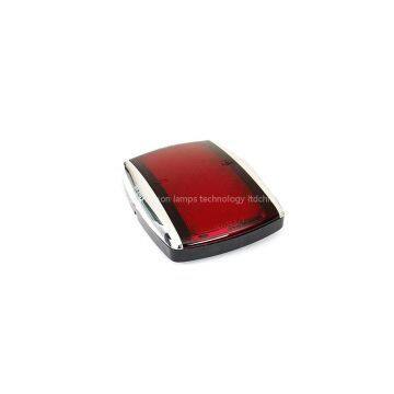 led stop tail lamp