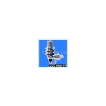Polymer Arrester