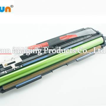 HOTSUN CANON 0456B003AA GPR-23 Color Drum Unit For IRC2550 C2880 C2880 C3380 C3380I C3080 C3080I C3480 photo-2