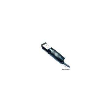 Sell Hair Clipper