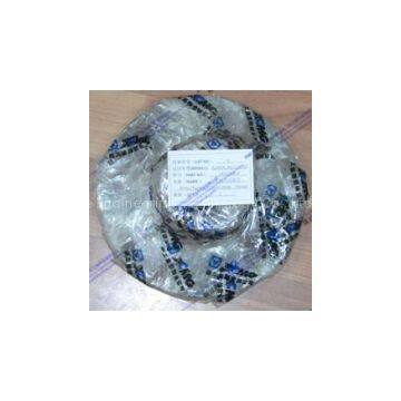 Supply XCMG ZL50GN 2BS315A (D)-250200432-Direct Forward Connecting Flange