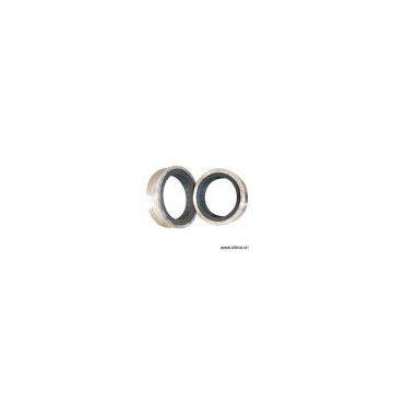Sell Rubber Coupling