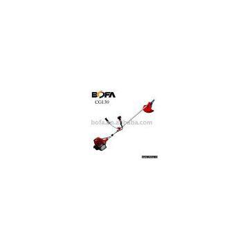Brush Cutter