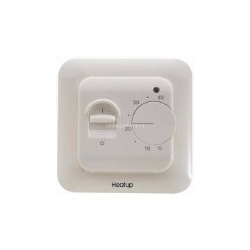 Home appliances Electronic heating thermostat