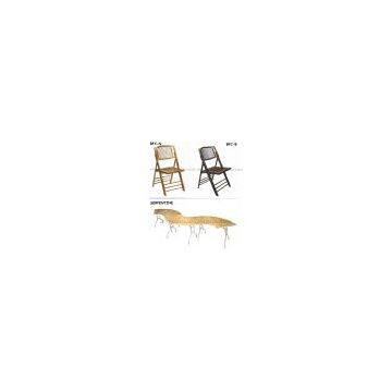 Chiavari Chair,tiffany Chair photo-3