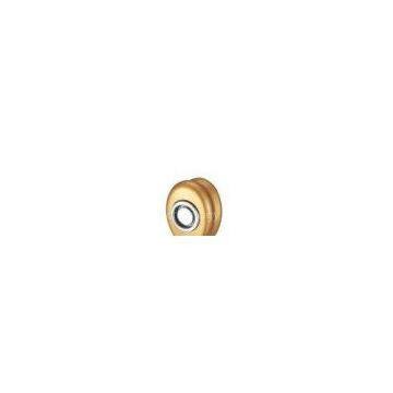 Contact TM card Locker Lock suitable for Sauna center or supermarket